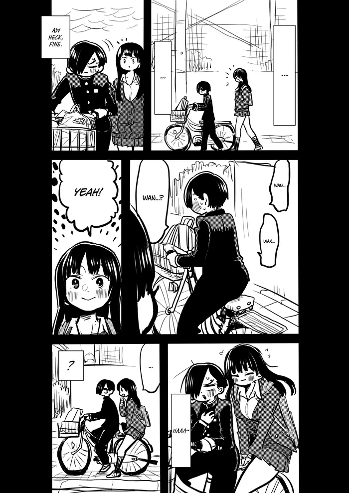 The Dangers in My Heart Chapter 34.2 image 1_optimized